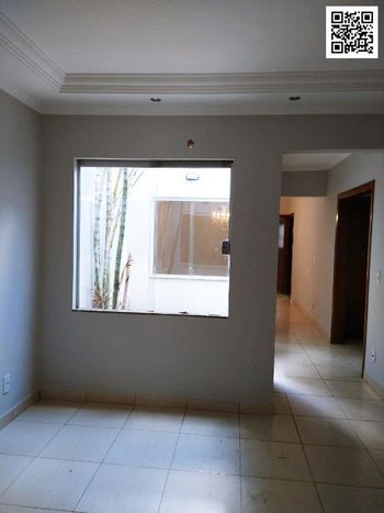 Foto 4 do(a) Casa de 3 quartos à venda em Planalto, Araçatuba