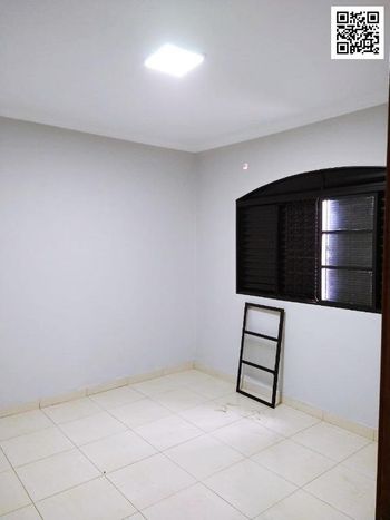 Foto 9 do(a) Casa de 3 quartos à venda em Planalto, Araçatuba