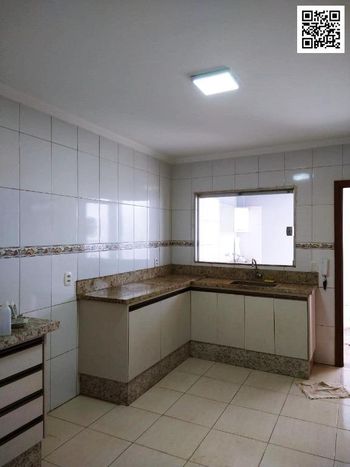 Foto 11 do(a) Casa de 3 quartos à venda em Planalto, Araçatuba