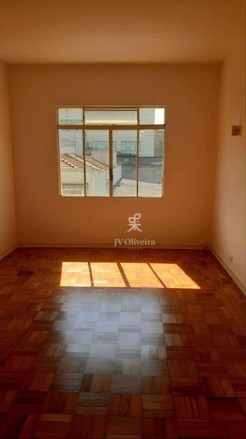 Foto 4 do(a) Cobertura de 3 quartos à venda em Bom Retiro, São Paulo