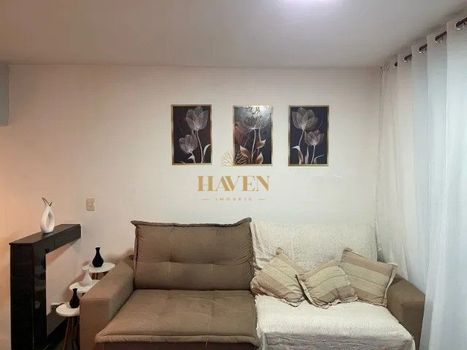 Foto 10 do(a) Apartamento de 7 quartos à venda em Copacabana, Rio de Janeiro