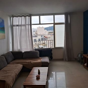 Foto 11 do(a) Apartamento de 7 quartos à venda em Copacabana, Rio de Janeiro