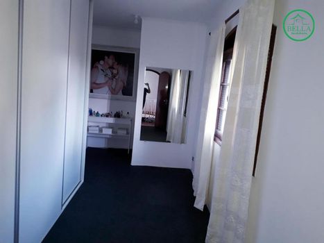 Foto 20 do(a) Casa de 5 quartos à venda em Jardim Vivan, São Paulo
