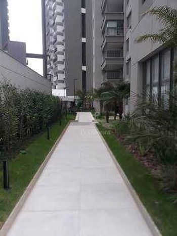 Foto 15 do(a) Cobertura de 3 quartos à venda em Butantã, São Paulo