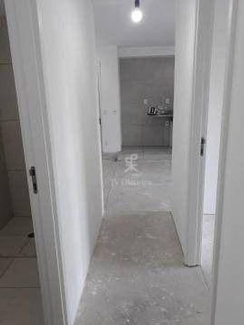 Foto 8 do(a) Cobertura de 3 quartos à venda em Butantã, São Paulo