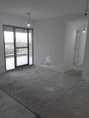 Foto 2 do(a) Cobertura de 3 quartos à venda em Butantã, São Paulo