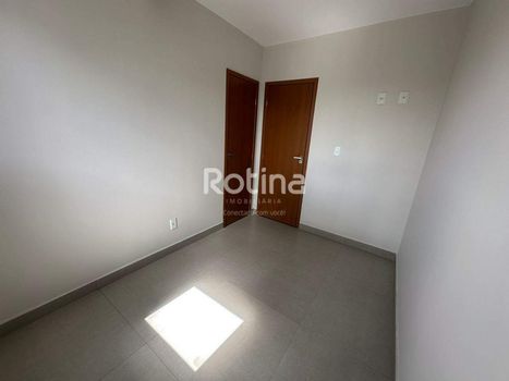 Foto 7 do(a) Cobertura de 2 quartos à venda em Segismundo Pereira, Uberlândia