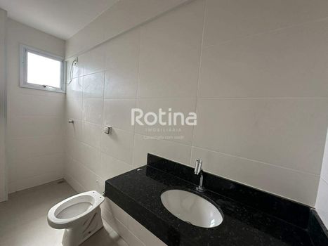 Foto 9 do(a) Cobertura de 2 quartos à venda em Segismundo Pereira, Uberlândia