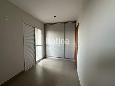 Foto 12 do(a) Cobertura de 2 quartos à venda em Segismundo Pereira, Uberlândia