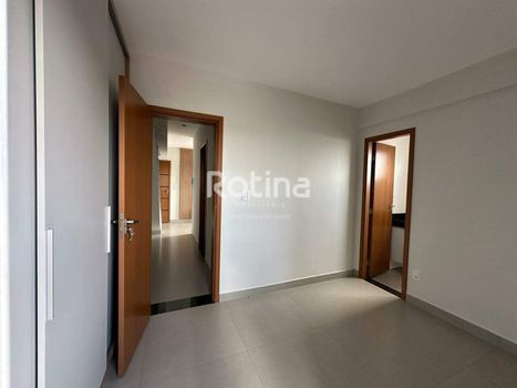 Foto 15 do(a) Cobertura de 2 quartos à venda em Segismundo Pereira, Uberlândia