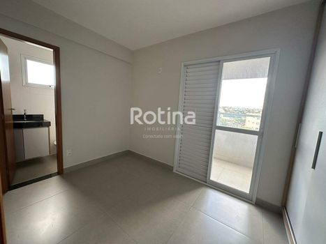 Foto 11 do(a) Cobertura de 2 quartos à venda em Segismundo Pereira, Uberlândia
