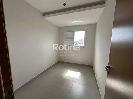 Foto 6 do(a) Cobertura de 2 quartos à venda em Segismundo Pereira, Uberlândia
