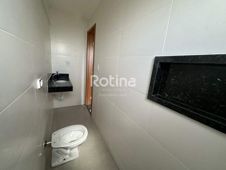 Foto 10 do(a) Cobertura de 2 quartos à venda em Segismundo Pereira, Uberlândia