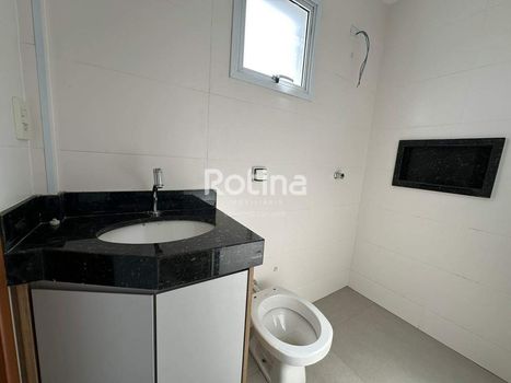 Foto 23 do(a) Cobertura de 2 quartos à venda em Segismundo Pereira, Uberlândia