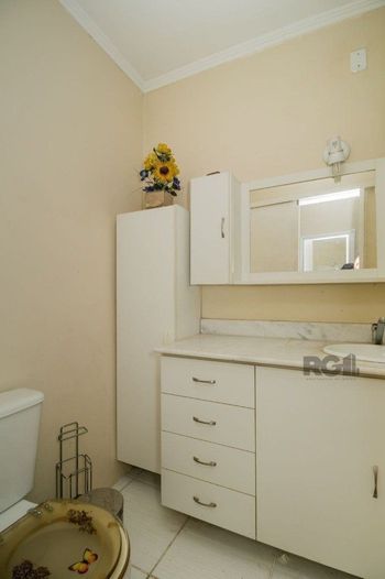 Foto 13 do(a) Casa em Condomínio de 8 quartos à venda em Jardim do Salso, Porto Alegre