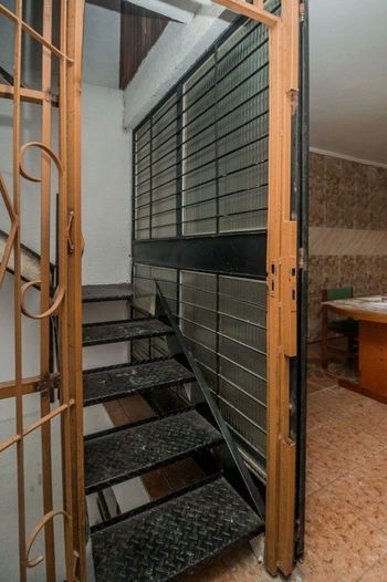 Foto 25 do(a) Casa em Condomínio de 8 quartos à venda em Jardim do Salso, Porto Alegre