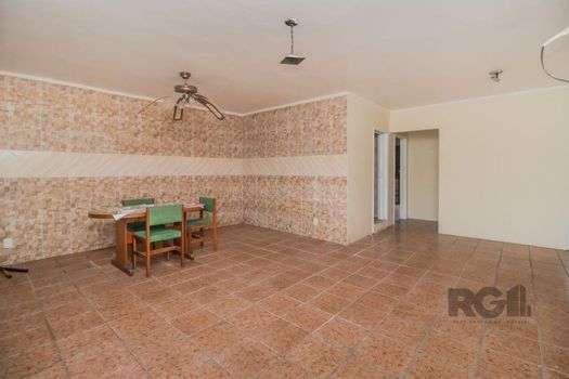 Foto 23 do(a) Casa em Condomínio de 8 quartos à venda em Jardim do Salso, Porto Alegre