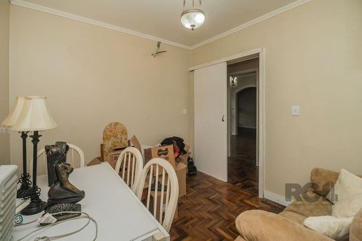 Foto 12 do(a) Casa em Condomínio de 8 quartos à venda em Jardim do Salso, Porto Alegre