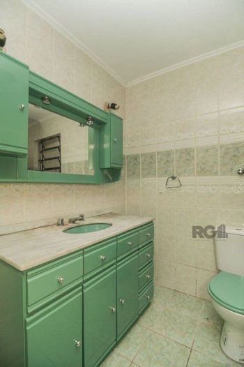 Foto 20 do(a) Casa em Condomínio de 8 quartos à venda em Jardim do Salso, Porto Alegre
