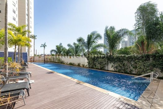 Foto 46 do(a) Apartamento de 2 quartos à venda em Água Branca, São Paulo