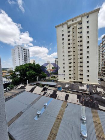 Foto 23 do(a) Apartamento de 2 quartos à venda em Nova Piraju, São Paulo