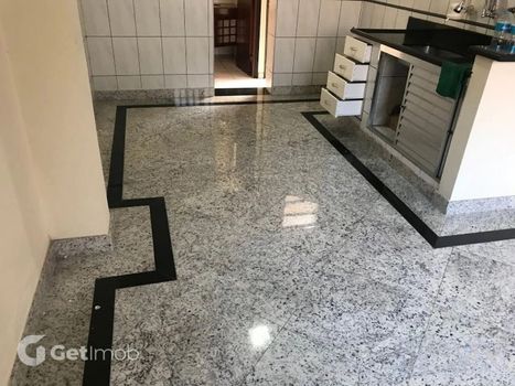 Foto 6 do(a) Casa em Condomínio de 3 quartos à venda em Bela Vista, São Paulo