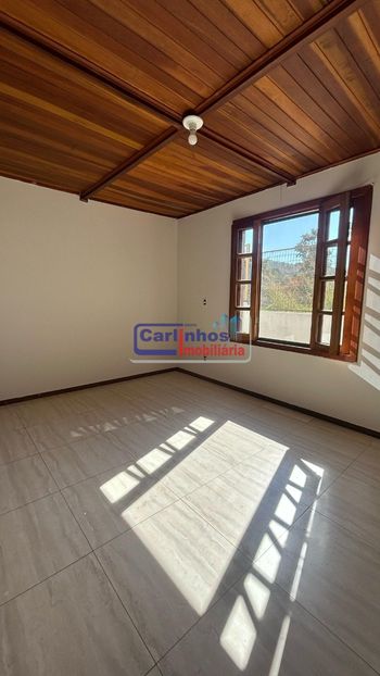 Foto 20 do(a) Casa em Condomínio de 3 quartos à venda em Vila das Flores, Betim