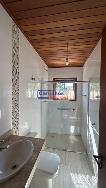 Foto 18 do(a) Casa em Condomínio de 3 quartos à venda em Vila das Flores, Betim