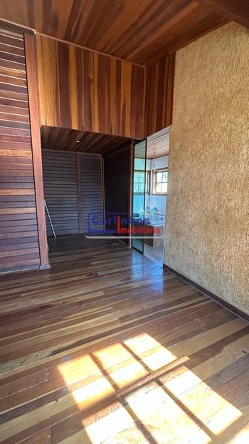 Foto 30 do(a) Casa em Condomínio de 3 quartos à venda em Vila das Flores, Betim