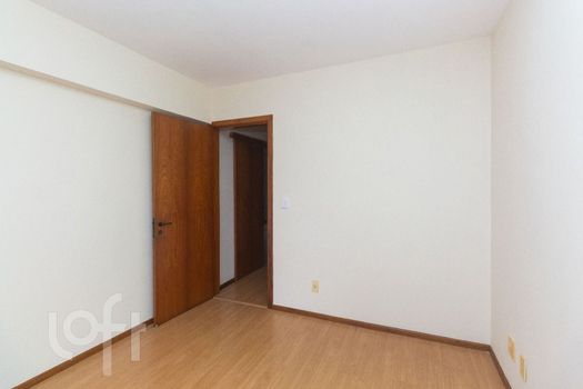 Foto 11 do(a) Apartamento de 2 quartos à venda em Bom Fim, Porto Alegre