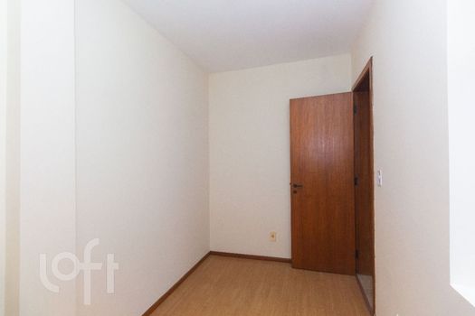 Foto 13 do(a) Apartamento de 2 quartos à venda em Bom Fim, Porto Alegre
