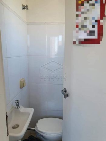 Foto 6 do(a) Apartamento de 3 quartos à venda em Jardim América, Bauru