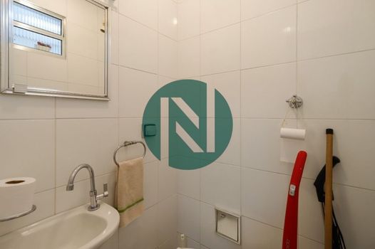 Foto 43 do(a) Apartamento de 3 quartos à venda em Paraíso, São Paulo