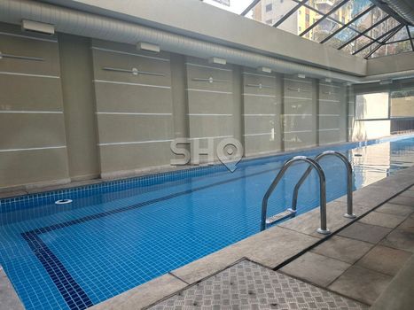 Foto 20 do(a) Apartamento de 4 quartos à venda em Perdizes, São Paulo