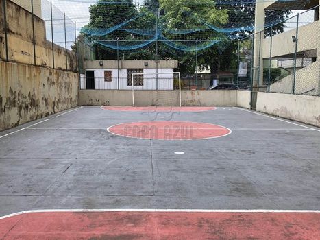 Foto 33 do(a) Apartamento de 2 quartos à venda em Praça Seca, Rio de Janeiro