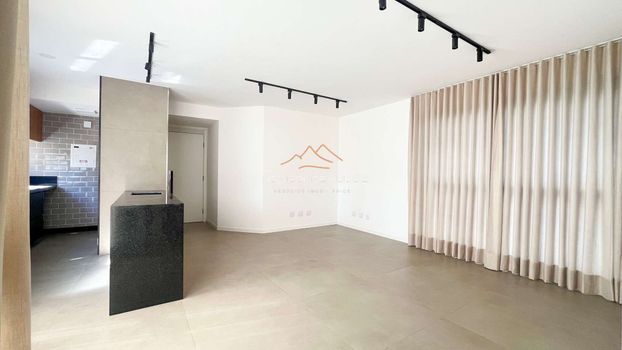 Foto 4 do(a) Apartamento de 2 quartos à venda em São Pedro, Belo Horizonte