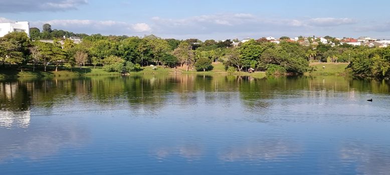 Foto 38 do(a) Casa em Condomínio de 4 quartos à venda em Jardim Ibiti do Paço, Sorocaba