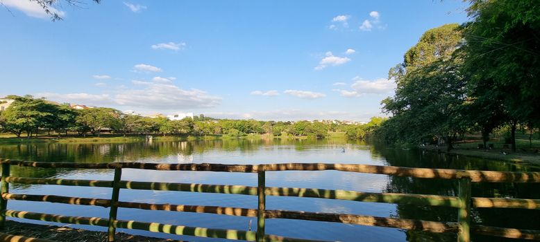 Foto 37 do(a) Casa em Condomínio de 4 quartos à venda em Jardim Ibiti do Paço, Sorocaba