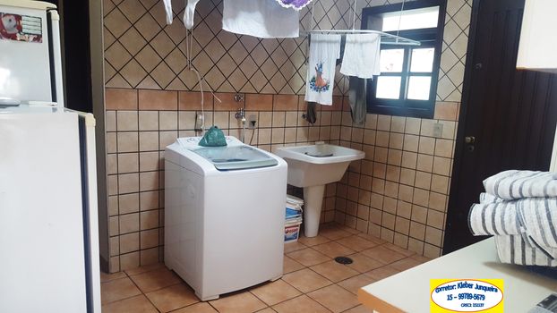 Foto 17 do(a) Casa em Condomínio de 4 quartos à venda em Jardim Ibiti do Paço, Sorocaba