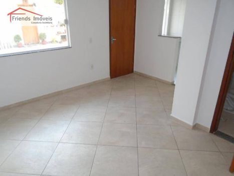 Foto 2 do(a) Casa em Condomínio de 2 quartos para alugar em Bento Ribeiro, Rio de Janeiro