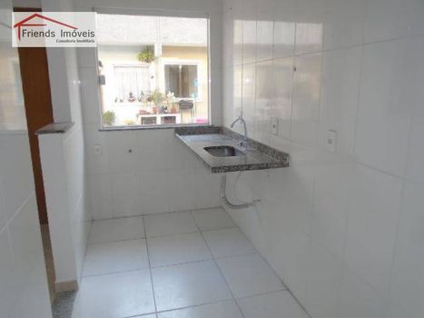 Foto 6 do(a) Casa em Condomínio de 2 quartos para alugar em Bento Ribeiro, Rio de Janeiro