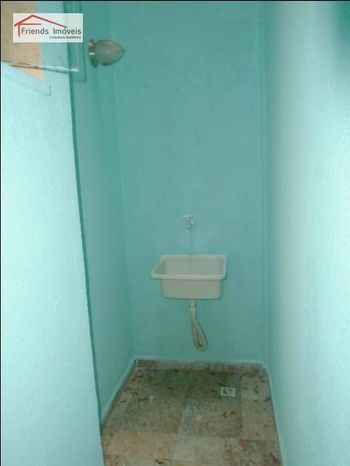 Foto 8 do(a) Casa em Condomínio de 2 quartos para alugar em Bento Ribeiro, Rio de Janeiro