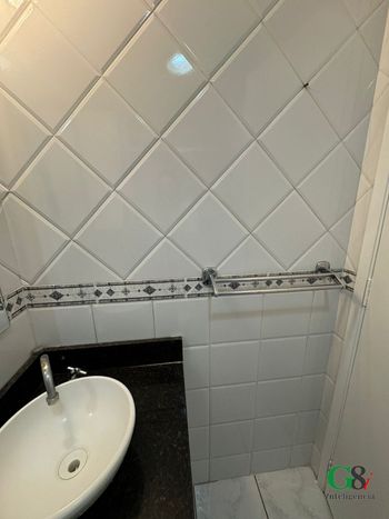 Foto 14 do(a) Apartamento de 1 quartos à venda em Vila Andrade, São Paulo