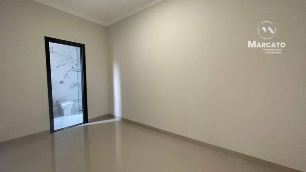Foto 5 do(a) Casa em Condomínio de 3 quartos à venda em Residencial Ipanema, Cianorte