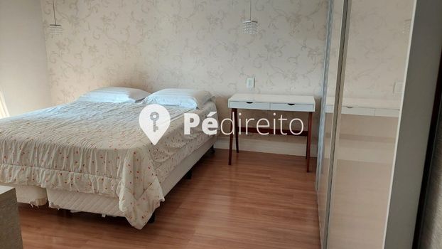 Foto 49 do(a) Apartamento de 3 quartos à venda em Vila Gomes Cardim, São Paulo