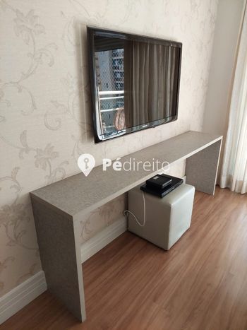 Foto 47 do(a) Apartamento de 3 quartos à venda em Vila Gomes Cardim, São Paulo