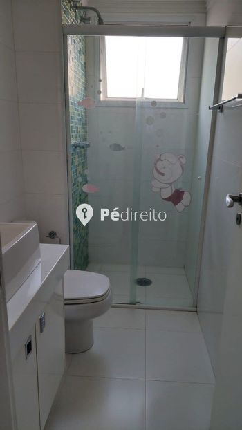 Foto 19 do(a) Apartamento de 3 quartos à venda em Vila Gomes Cardim, São Paulo