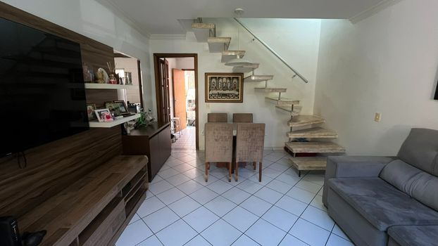 Foto 23 do(a) Casa em Condomínio de 2 quartos à venda em Jaraguá, São Paulo