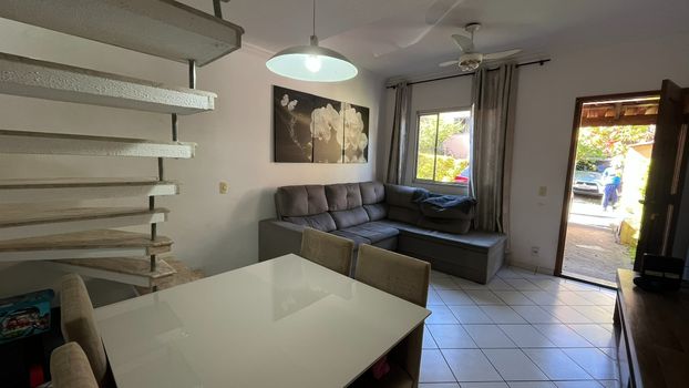Foto 30 do(a) Casa em Condomínio de 2 quartos à venda em Jaraguá, São Paulo