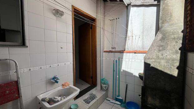 Foto 46 do(a) Casa em Condomínio de 2 quartos à venda em Jaraguá, São Paulo
